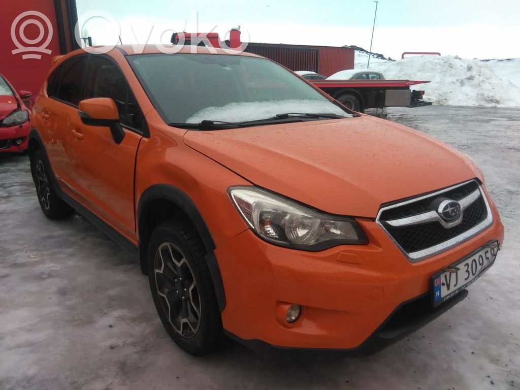 XV I XV  EE20