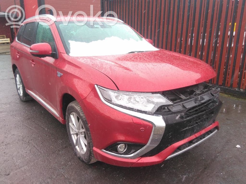 Outlander Outlander  8785A084