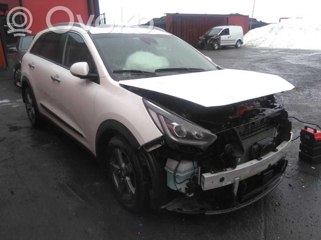 Niro Niro  D81K