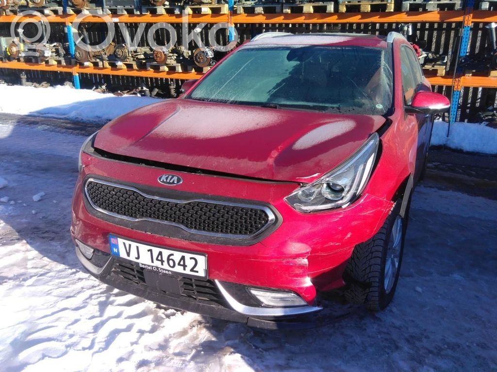 Niro Niro  84657G5002