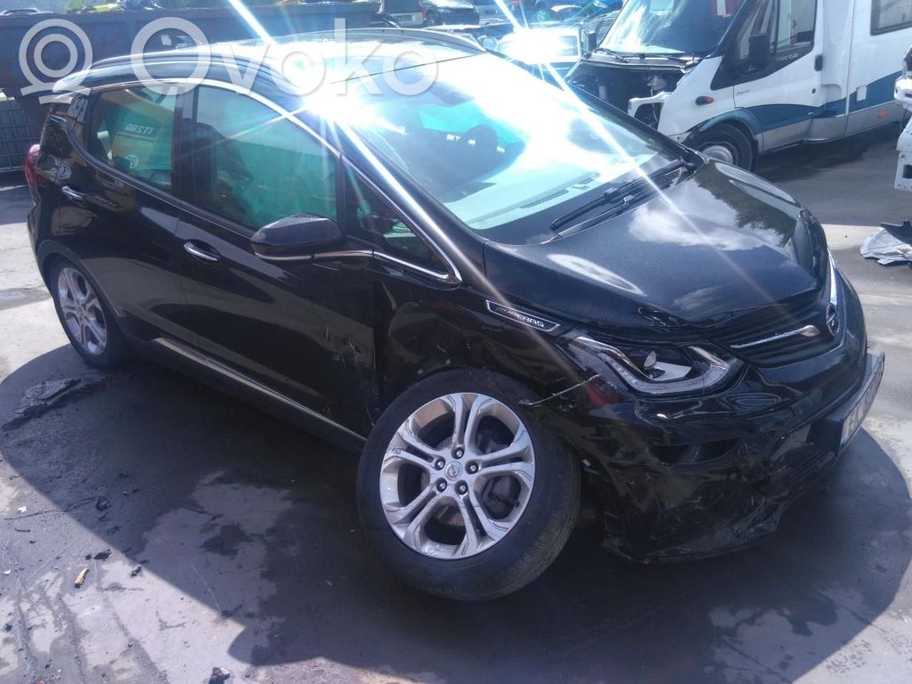 Ampera- E Ampera  95429751