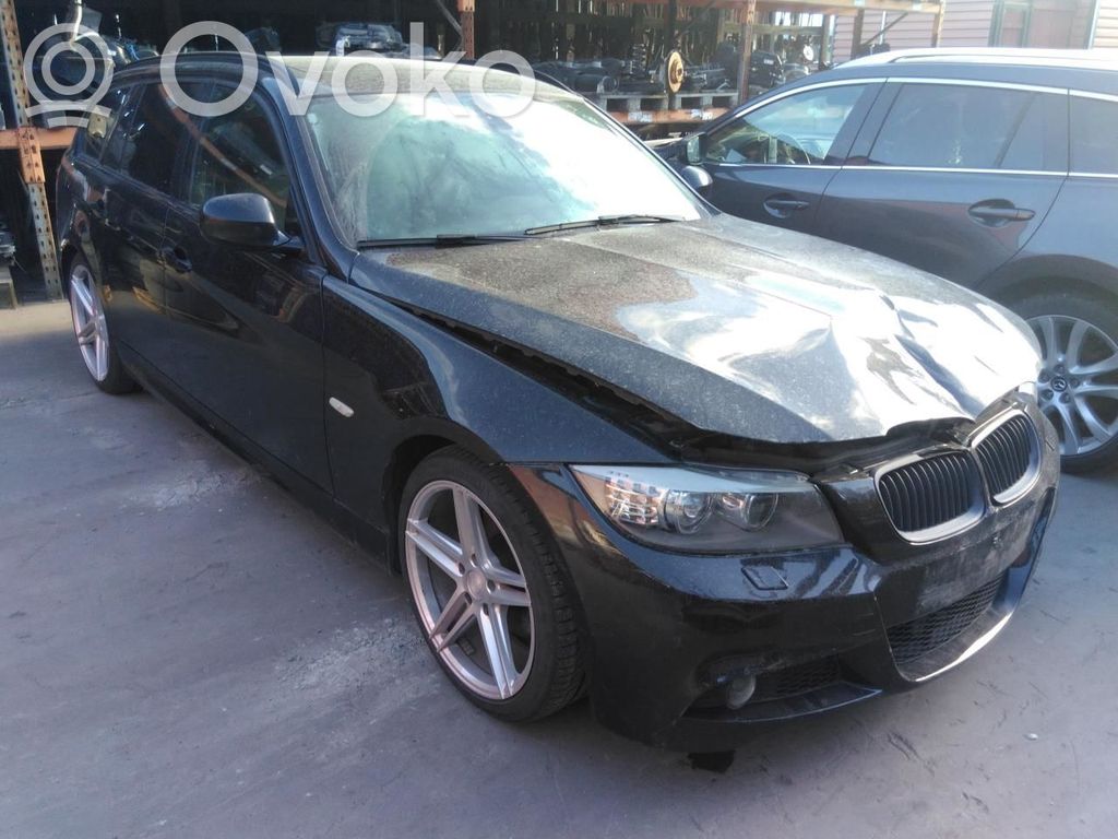 3 E90 E91 Series 3