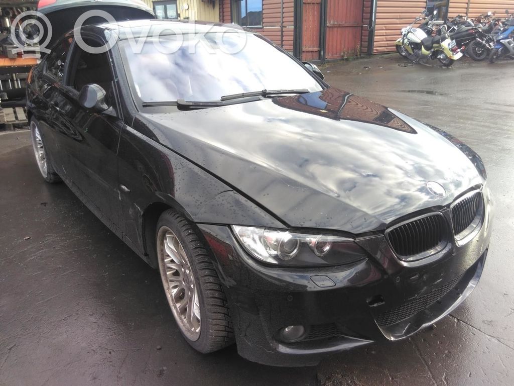 3 E90 E91 Series 3  32302157307