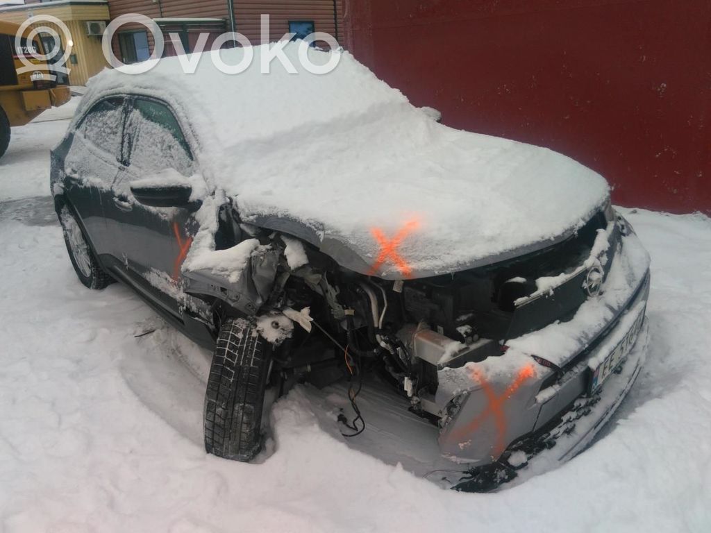 Mokka B Mokka  9837506480