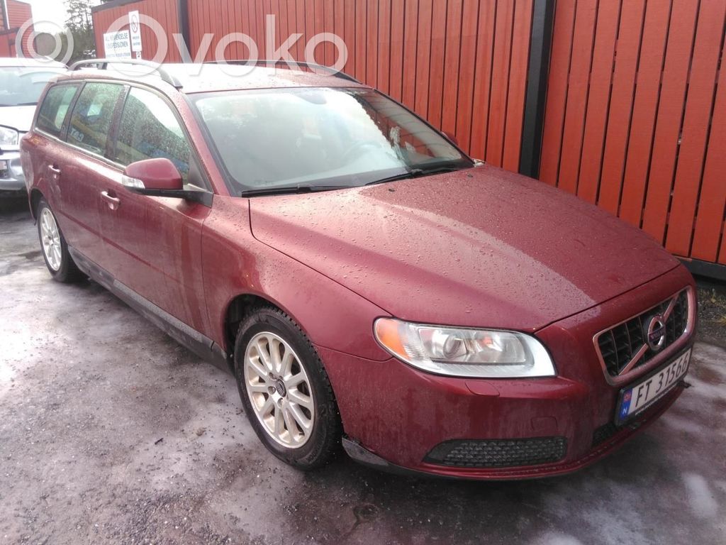 V70 S70, V70, V70 XC