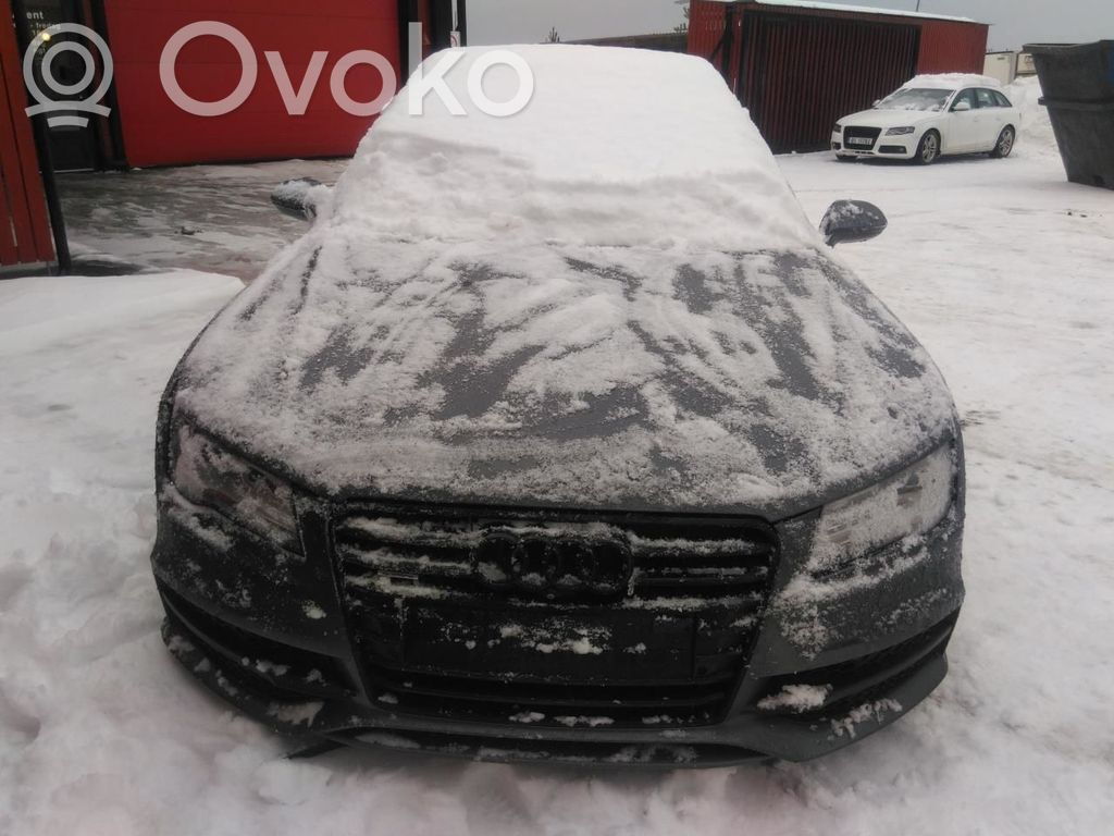 A7 S7 4G A7, S7