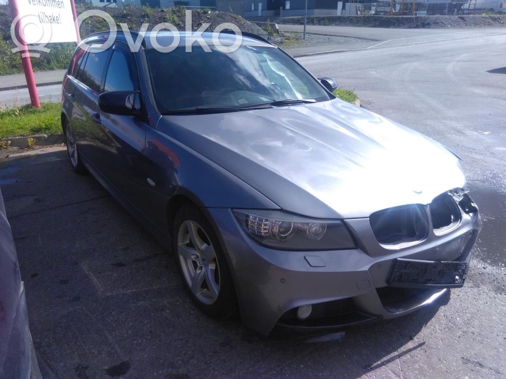 3 E90 E91 Series 3