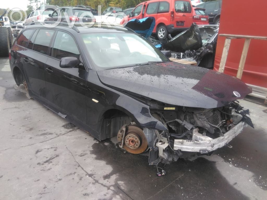 5 E60 E61 Series 5  65129149231