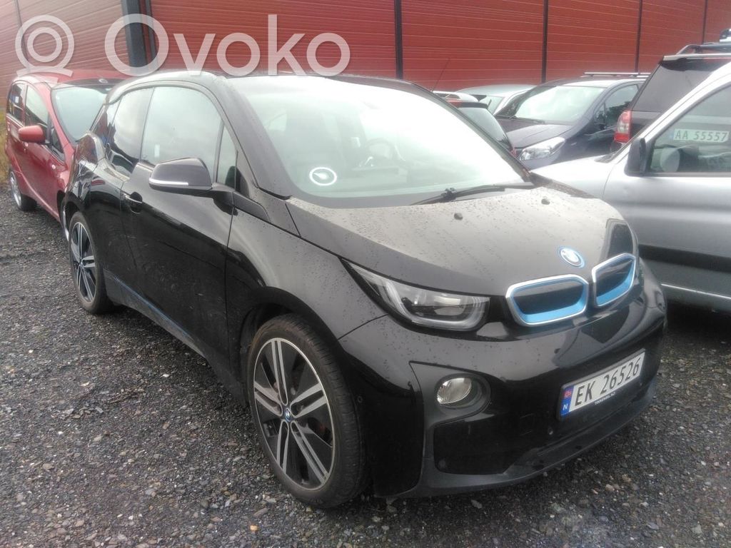 i3 i3