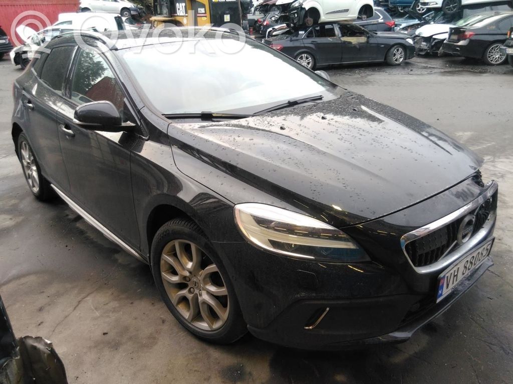V40 S40, V40  36010604