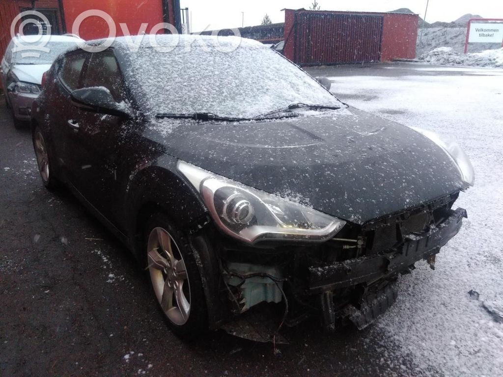 Veloster Veloster  361002B300