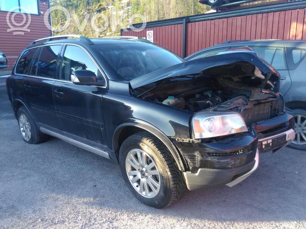 XC90 XC90