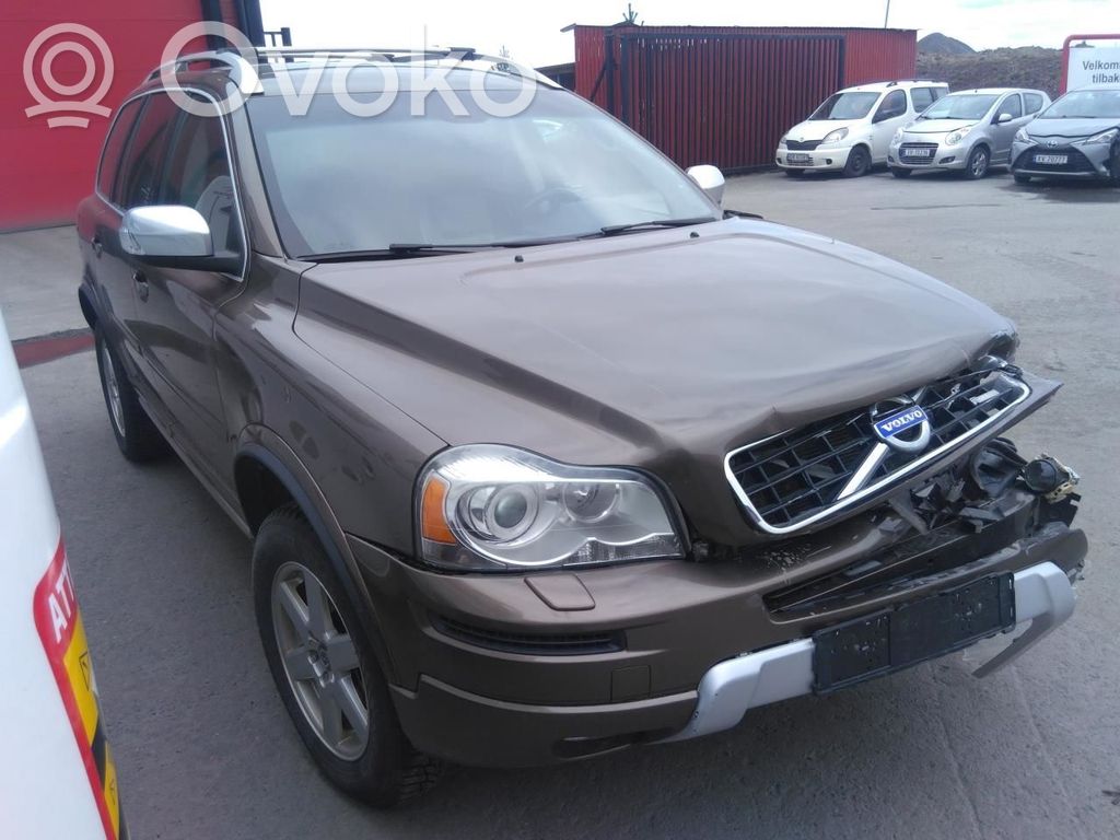 XC90 XC90