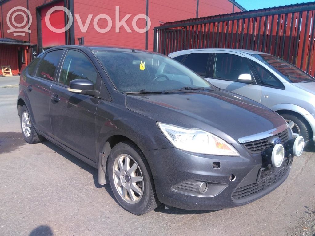 Focus Focus  5M513200EK