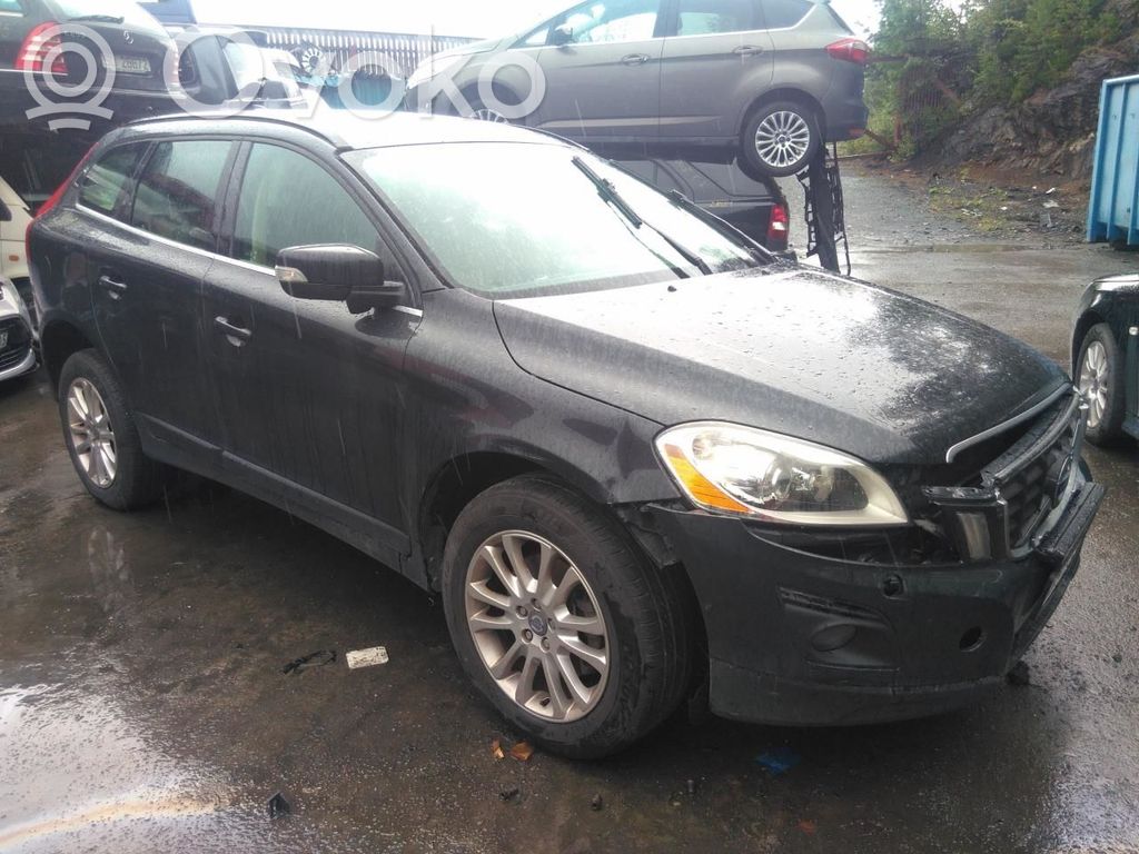 XC60 XC60  36050504