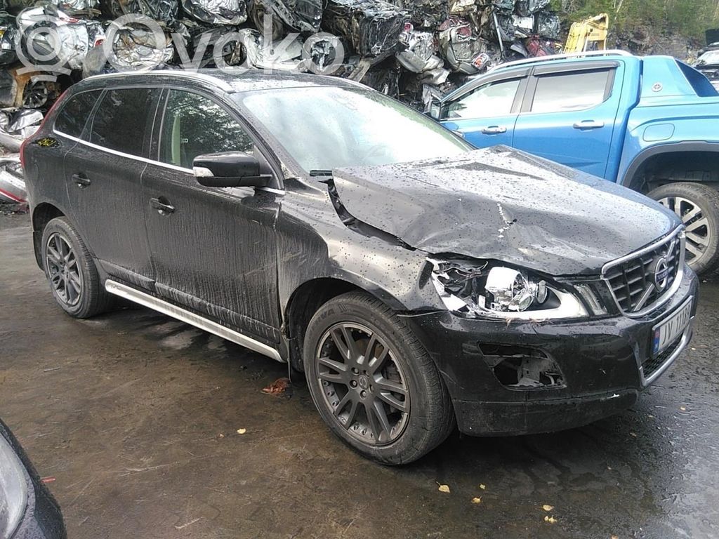 XC60 XC60