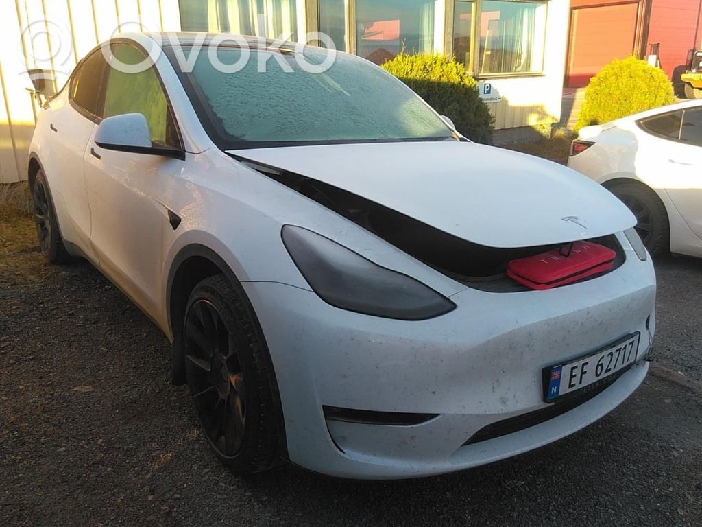 Model Y Tesla Model Y  104453101B