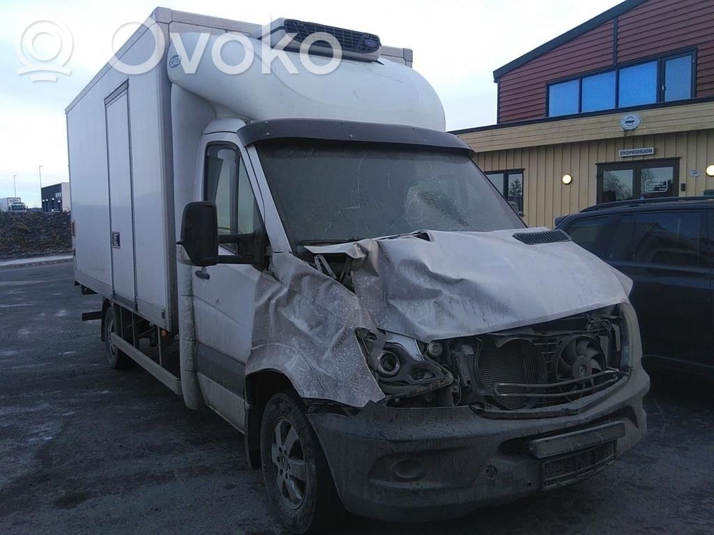 Sprinter W906 Sprinter  4472807983