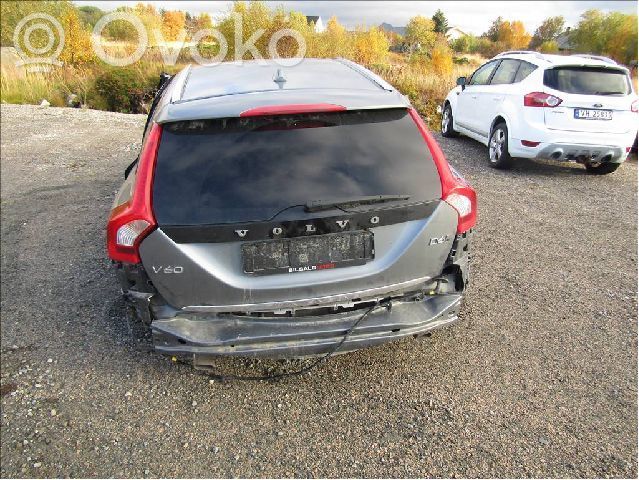 V60 V60, V60 Cross Country  36010151