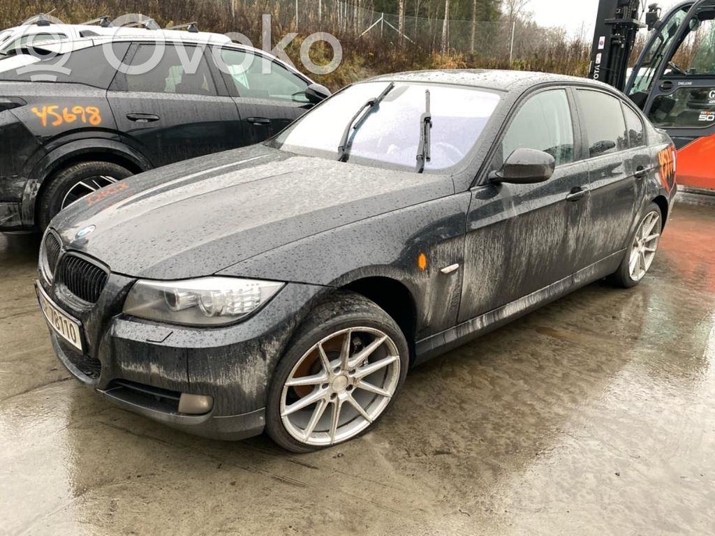3 E90 E91 Series 3  12147640015