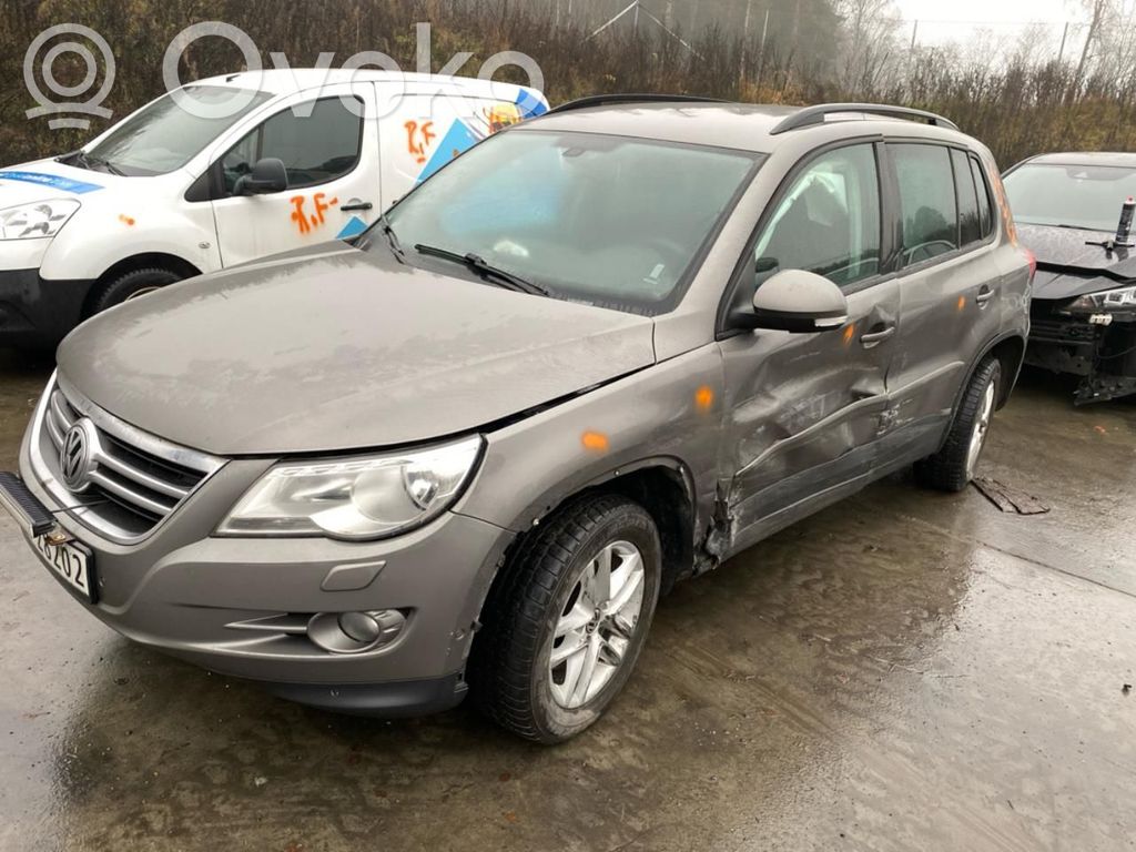 Tiguan Tiguan  06F903023F