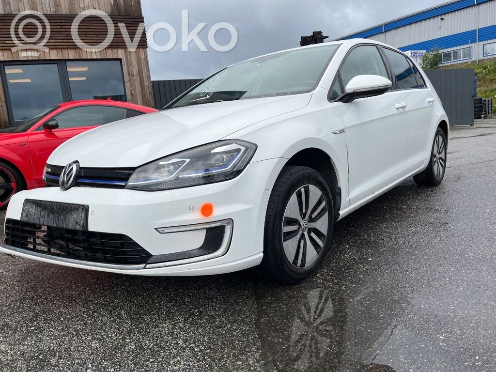 e-Golf Golf  0EA906016E