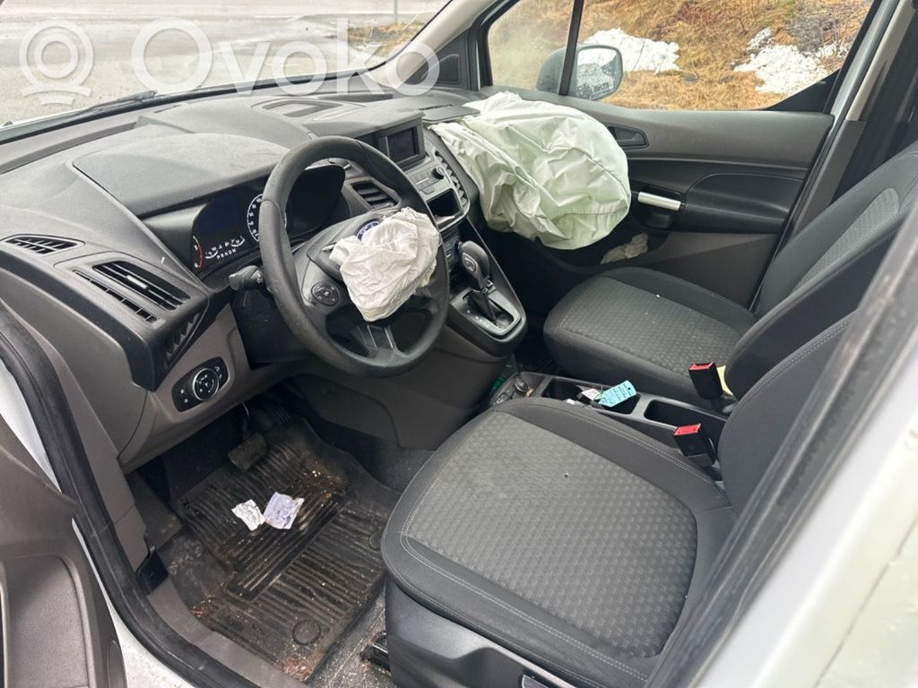 Transit -  Tourneo Connect Transit/ Tourneo Connect  2313997