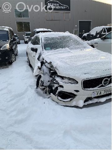 S90, V90 S90, V90  32366751