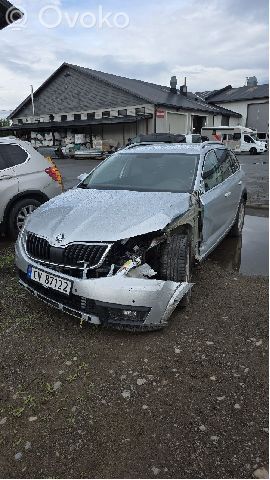 Octavia Mk3 (5E) Octavia  04L906026BT