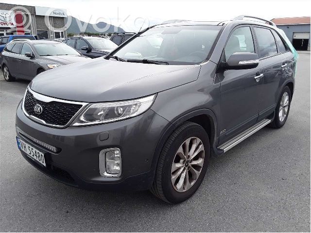 Sorento Sorento  945102P105