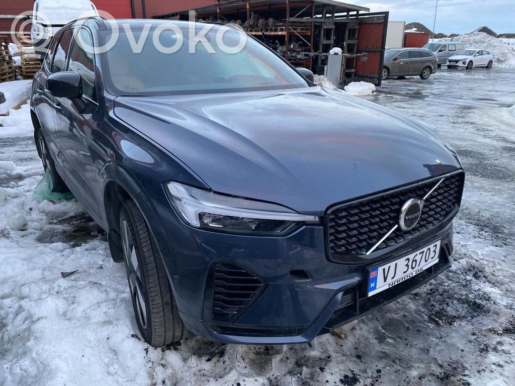 XC60 XC60  32283344