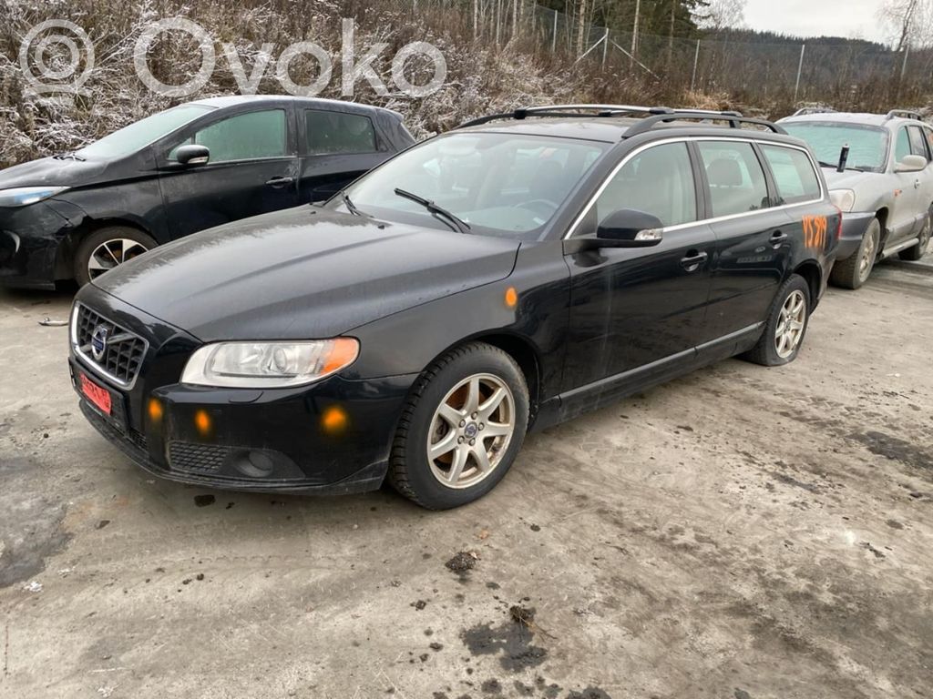 V70 S70, V70, V70 XC  31443852