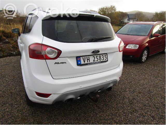 Kuga I Kuga  1675362