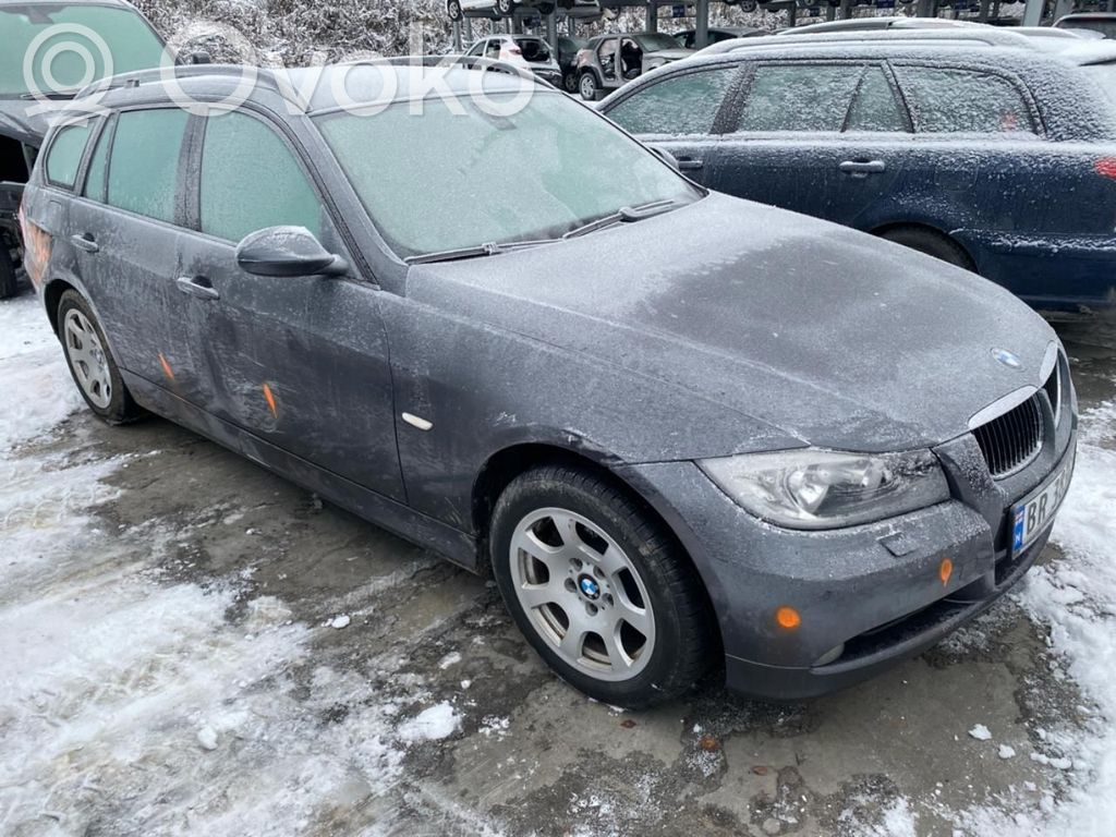 3 E90 E91 Series 3  33107524319