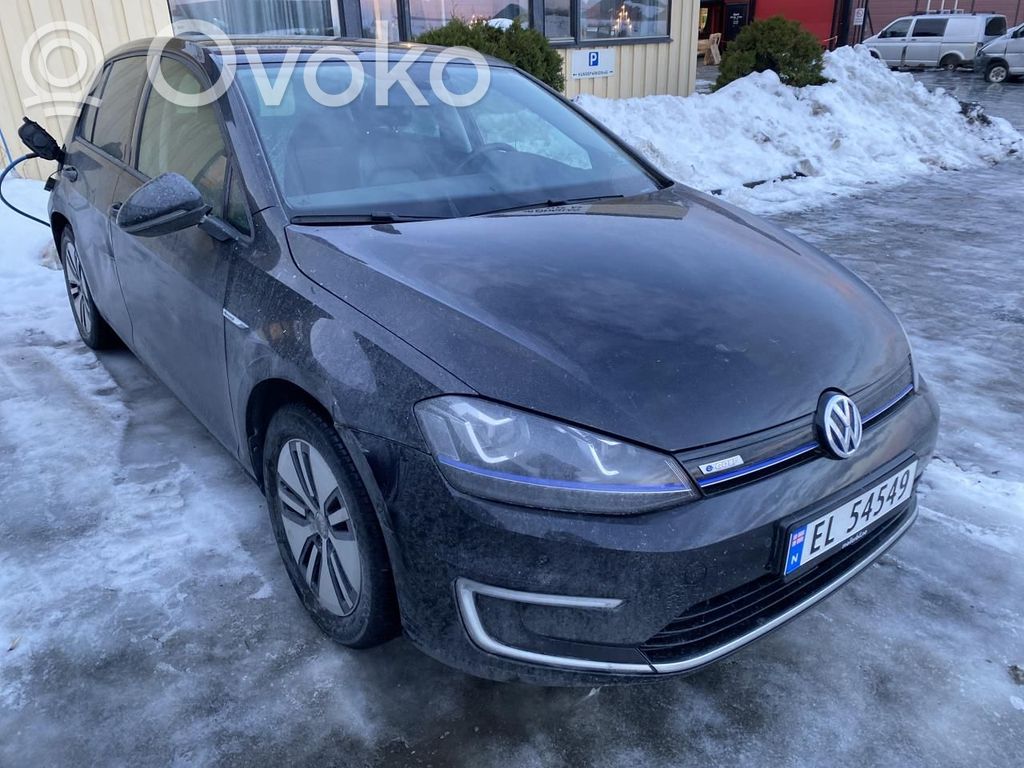 e-Golf Golf  5G0945307F