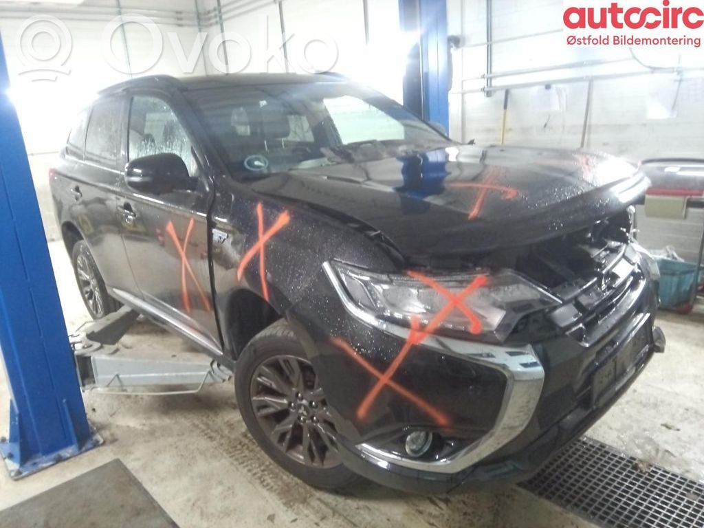Outlander Outlander  1000D129