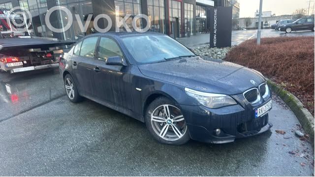 5 E60 E61 Series 5  61319138969