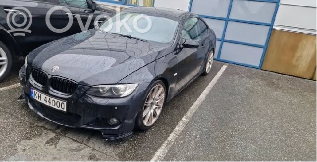 3 E90 E91 Series 3  11517586925