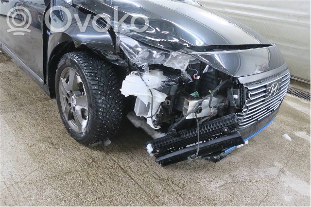 Ioniq Ioniq  93350G20204