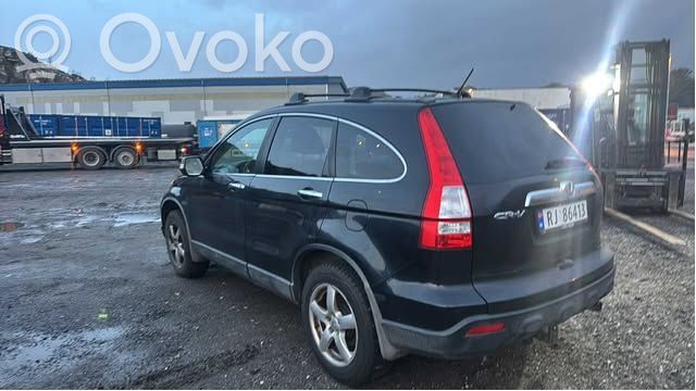 CR-V CR-V  57111SWWE00