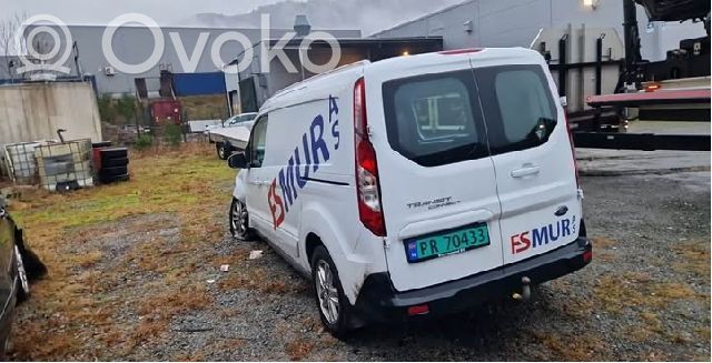 Transit -  Tourneo Connect Transit/ Tourneo Connect  2313997
