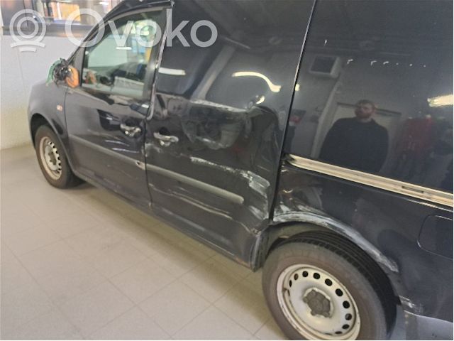 Caddy Caddy  03L906023TF