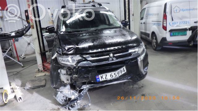 Outlander Outlander  8600A749