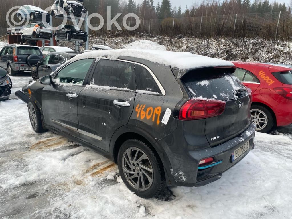 Niro Niro  93404Q4960