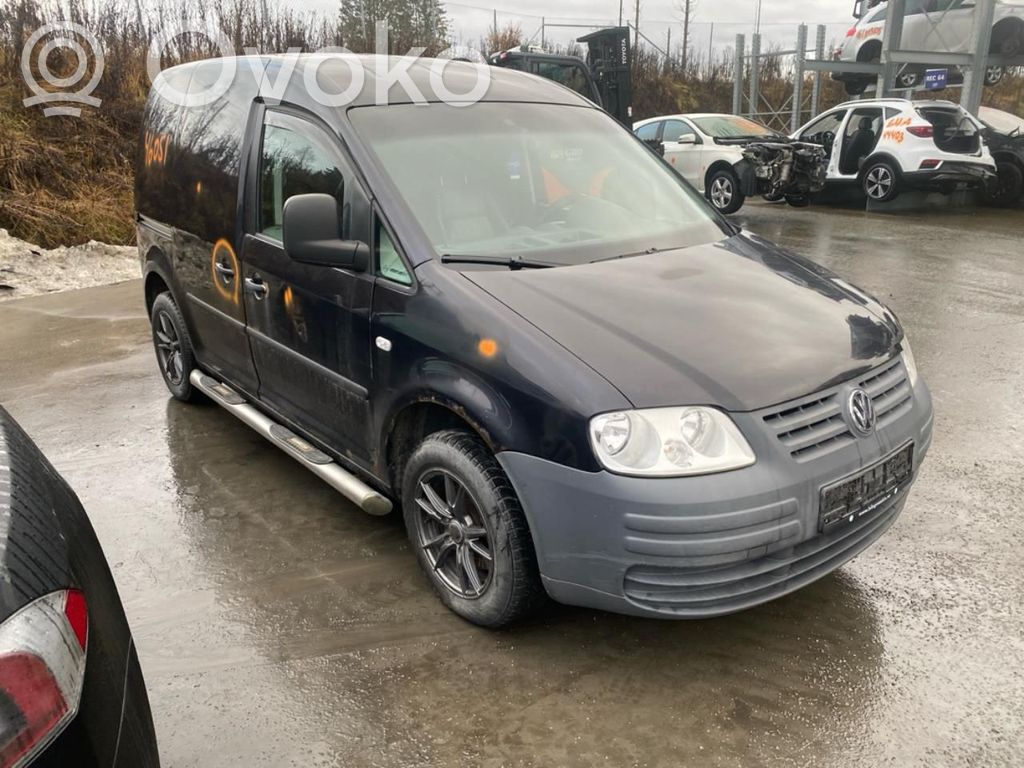 Caddy Caddy  06F903023F