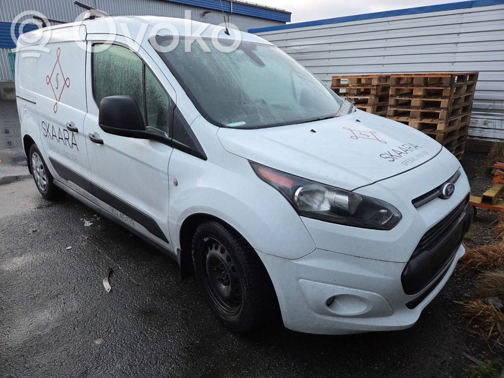 Transit -  Tourneo Connect Transit/ Tourneo Connect  1923652