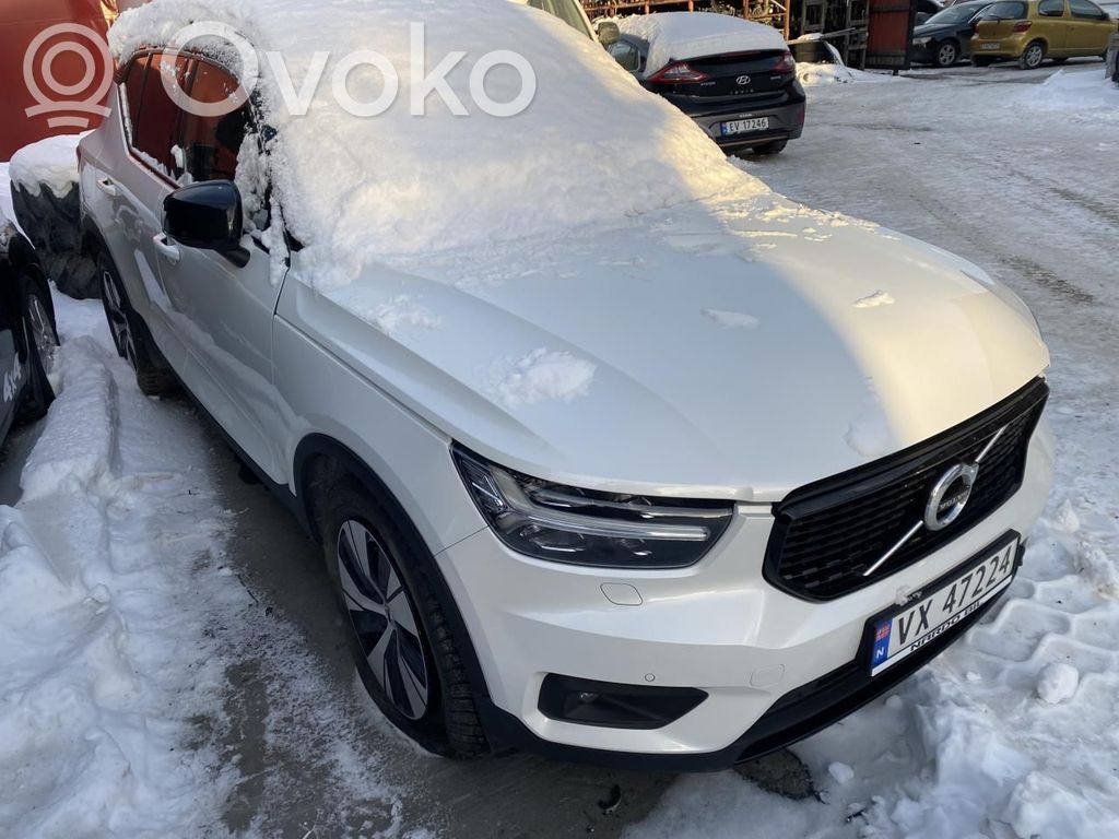 XC40 XC40  36003436