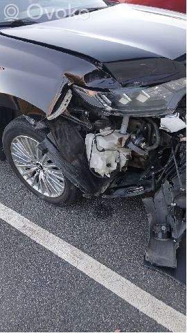 Outlander Outlander  1000D178
