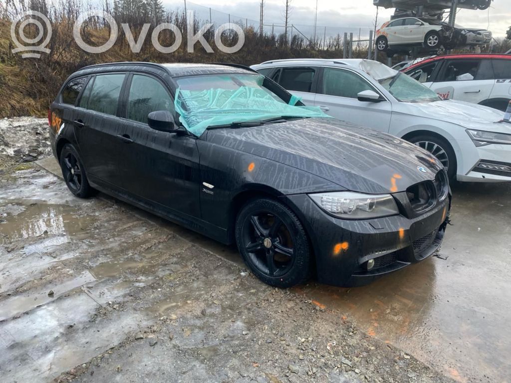 3 E90 E91 Series 3  12318507624