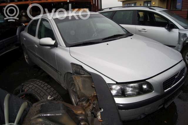 S60 S60